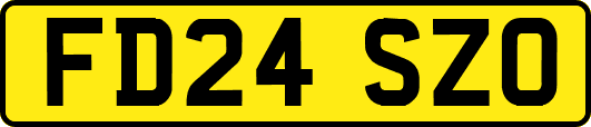 FD24SZO