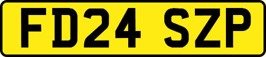 FD24SZP