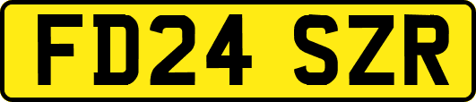 FD24SZR