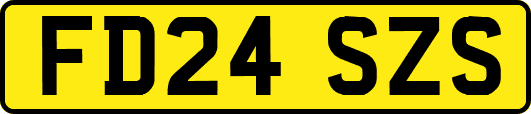 FD24SZS