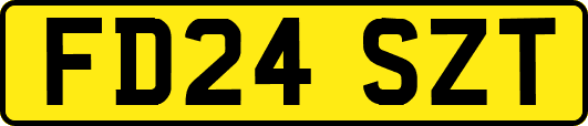 FD24SZT