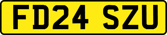 FD24SZU