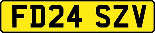 FD24SZV