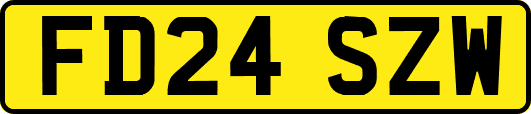 FD24SZW