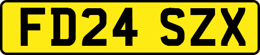 FD24SZX