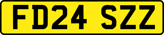 FD24SZZ