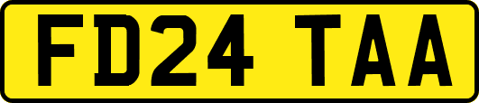 FD24TAA
