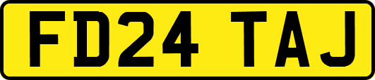 FD24TAJ
