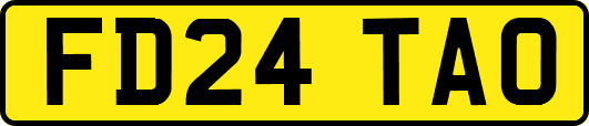 FD24TAO