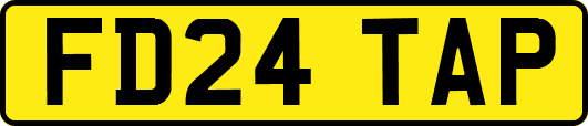 FD24TAP