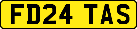 FD24TAS
