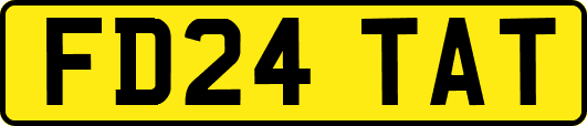 FD24TAT