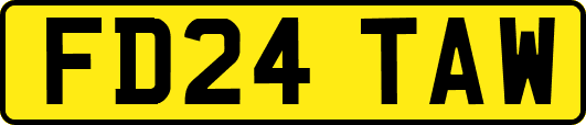 FD24TAW