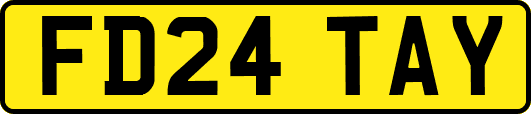 FD24TAY