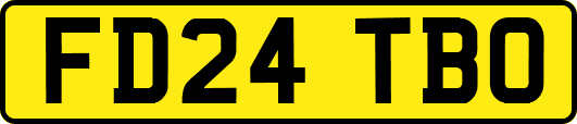 FD24TBO