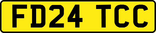 FD24TCC