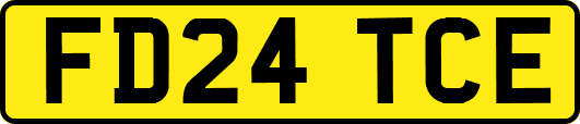 FD24TCE