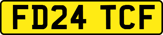 FD24TCF