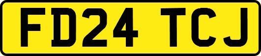 FD24TCJ