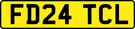 FD24TCL