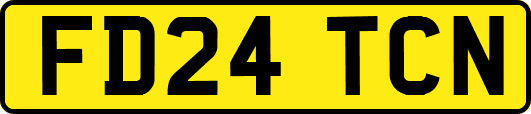 FD24TCN