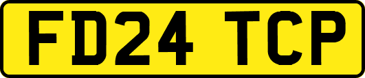 FD24TCP