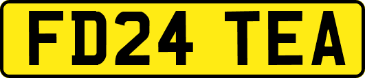 FD24TEA