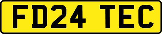 FD24TEC