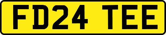 FD24TEE