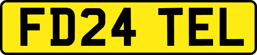 FD24TEL