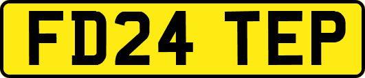 FD24TEP