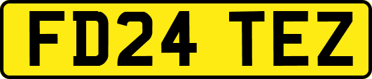 FD24TEZ