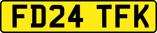 FD24TFK
