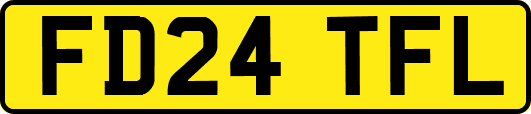 FD24TFL