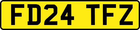 FD24TFZ