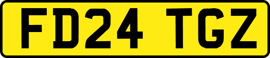FD24TGZ