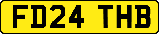 FD24THB