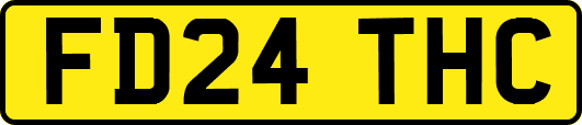 FD24THC
