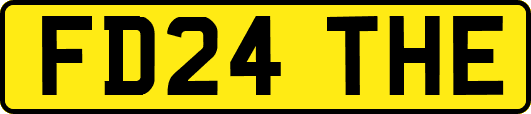 FD24THE