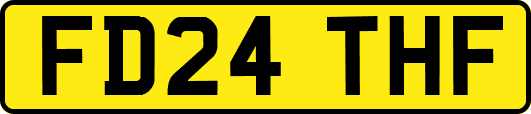 FD24THF