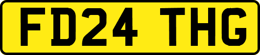 FD24THG