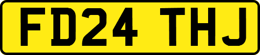 FD24THJ