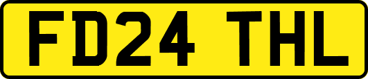 FD24THL