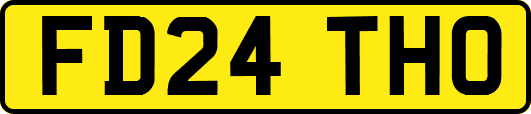 FD24THO