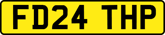 FD24THP