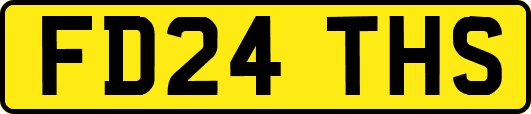 FD24THS