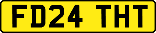 FD24THT