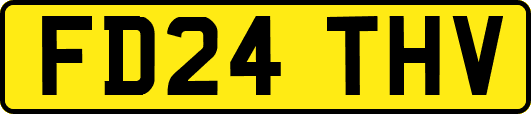FD24THV