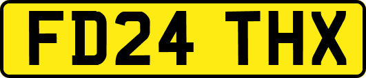 FD24THX
