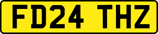 FD24THZ